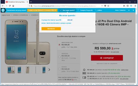 Pague Menos Be!Tech: Economize nas Compras Online